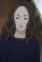 Uchida, Mitsu