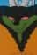 Demon