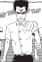 Taichi