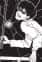 Kimata