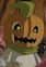 Pumpmon