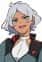 Dote, Secelia