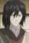 Ka, Shin