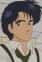 Misawa, Kyouhei