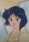 Hanazono, Momoko