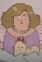 Mrs. Fukurokouji