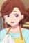 Kanon's Mother