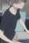Gotou, Naoki