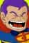 Suppaman