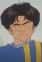 Tsuyoshi