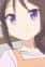 Yuuko's Mother
