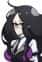Kusanagi, K