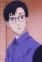 Sonohara