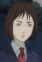 Miyuki