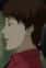 Yoshikawa, Tsuyoshi