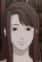 Shirasaki, Kouko