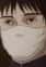 Shimada