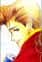 Sudou, Akira