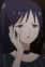 Kanno, Shiki