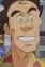 Matsunosuke