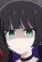 PA-san