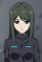 Kazama, Touko