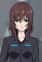 Munakata, Misae