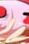 Kuppy