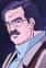 Dr. Cameron