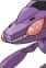 Genesect