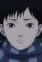 Gorou