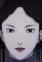 Koyama