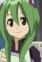 Futaba, Tsukasa