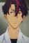 Fuwa, Koushirou