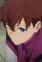 Higuchi, Touma