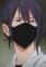 Aragaki, Reiji