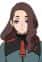 Plano, Ireesha