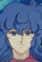 Aschenbach, Leonhard