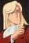 de Germont, Count George