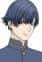 Ikaruga, Anju
