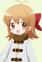 Higurashi, Hina