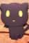 Chomusuke