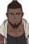 Fredson, Samuel