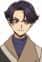 Sakurai, Tenma