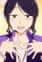Yoshida, Ginjirou