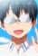 Kazami, Souta