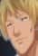Oga, Masaru