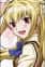 Shidou, Mariya