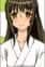 Inamori, Yuzuru