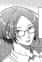 Doi, Shibao